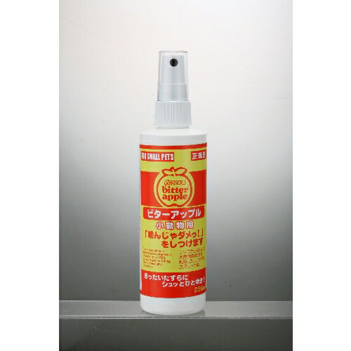 �˥��ɥ� �ӥ������åץ� ��ưʪ�� 236ml 236ml �ʳ��˥˥��ɥ�