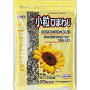 プレミアム 小粒ひまわり 420g ナチュラルペットフーズ