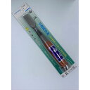 小道具のみ 丸刃 15mm 由弘