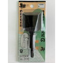替刃 替え刃式のみ 替刃 替え刃 KH-42 42mm 翔