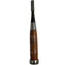 ★10%OFFクーポン 〜25日23:59迄★手造りミニのみ 平刃 9mm 清玄(河清)
