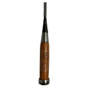 手造りミニのみ 平刃 6mm 清玄(河清)