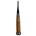 手造りミニのみ 丸刃 6mm 清玄(河清)
