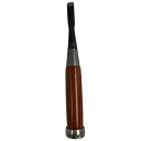 手造りミニのみ 外丸刃 9mm 清玄(河清)