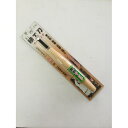 細工刀 平6mm 清玄