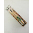 細工刀 丸4.5mm 清玄