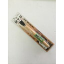 細工刀 丸15mm 清玄