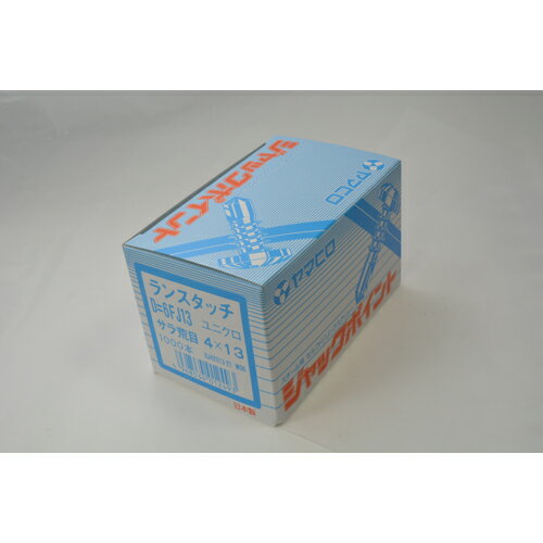 DCM饤㤨֥󥹥å 413 ɥ뾮Ȣ YAHATAפβǤʤ4,928ߤˤʤޤ