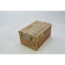丸釘(4Kg箱入) 150mm YAHATA(4)