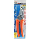 電工バサミPRO FM03-180 フジ矢(株)