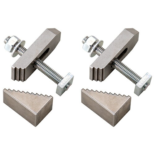 ミニ高さ自由クランプ NO.24256 プロクソン