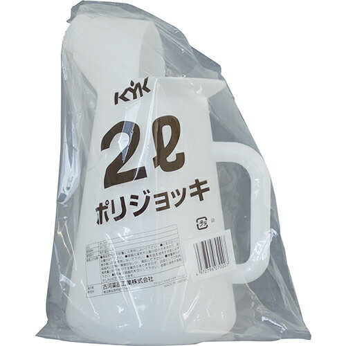 �����른��å� 90-002 2��åȥ� KYK