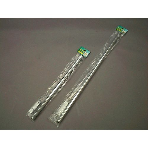 ѡġۥ᥿ߥ˥ϥ󥬡ѥ MTO-55H 22X⤵550mm ꥹ