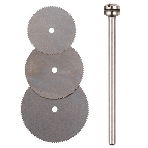 丸ノコ、サンダー グラインダーを丸ノコ化できる？ディスクグラインダーを丸ノコ化する