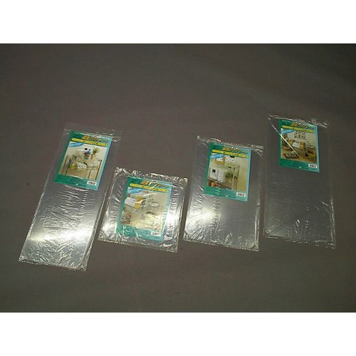 ������ѡ��ġۥ᥿��ߥ˹ż����ꥢ������ MTO-735E �����ꥹ�������