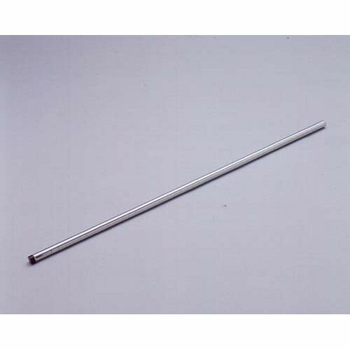 ѡġۥ᥿åݡ 25աĹ1890mm MR-190P 25XĹ1890mm ꥹ