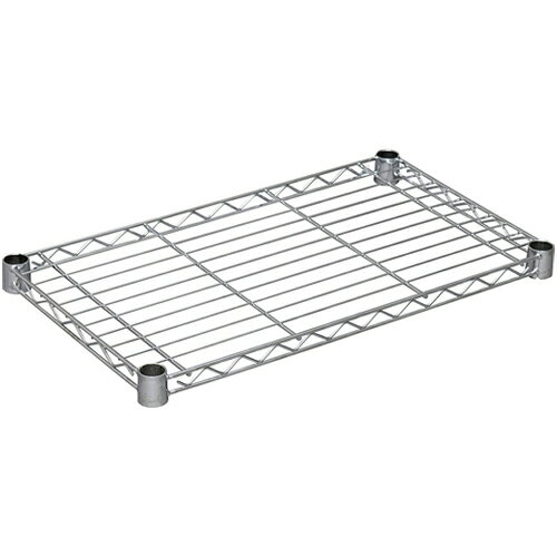 ������ѡ��ġۥ᥿�륷�����ê�� SE-6035T ��610X����360X�⤵40mm �����ꥹ�������