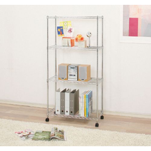 �᥿�륷����� SEM-7515 �������å� ��750X����350X�⤵1490mm �����ꥹ�������