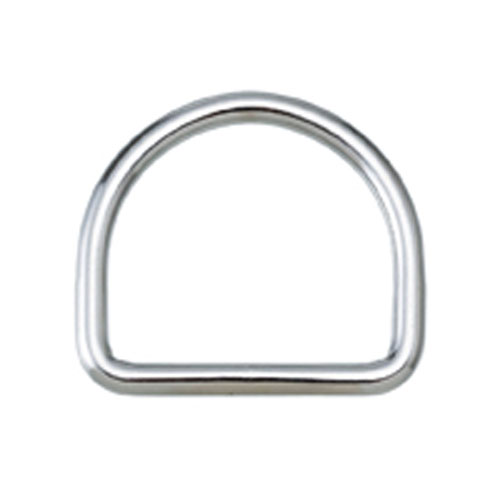 D  RD-5-30 A-593 53027mm MM