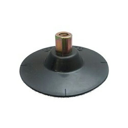 ラバーパット 310333 HiKOKI(旧日立工機)