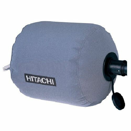 ダストバック組 323524 HiKOKI(旧日立工機)