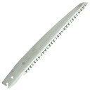 LH24 剪定替刃 R744 240mm 刃長:240mm レザーソー