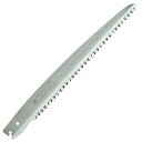 LH27 剪定替刃 R745 270mm 刃長:270mm レザーソー