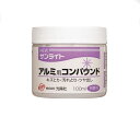 NEWサンライト 100ML アルミ用 KOYO