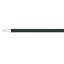 レッド用コテ先 20W用 NO.500-T ハッコー