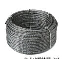 アウトカットワイヤー CTW2-30 φ2mm×長さ:30m OH