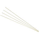 ろう材 銀ろう ZA-1 銀/クラフト用 グット