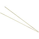 ろう材 銀ろう ZA-2 銀/一般用 グット(4)