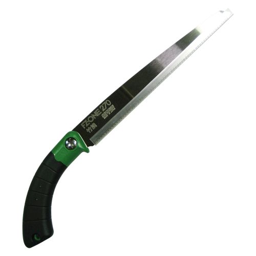 樂天商城 - FZ-ONE270 本体 270MM 竹挽用 Z