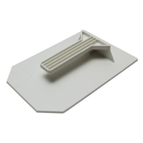 �ץ饹���å����� �ϥ�ɥ������� ������:260��180��45mm SK11