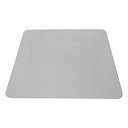 プラスチック盛板 M サイズ:250×250×38mm SK11