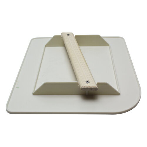 �ץ饹���å����� R ������:295��295��45mm SK11