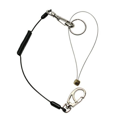 եƥ S0.5kg SSC-05S ֥å ֥å SK11