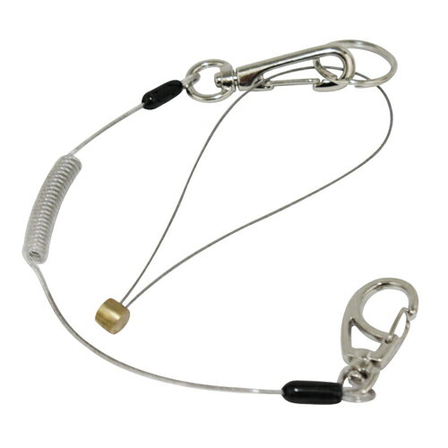 եƥ S0.5kg SSC-05S ꥢ ꥢ SK11