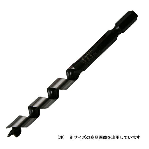 ѥȥӥå 硼 10.0MM 10mmꤢ 