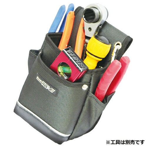 楽天市場】hotta rav(DIY・工具|花・ガーデン・DIY)の通販 楽天市場】hotta rav(DIY・工具|花・ガーデン・DIY)の通販