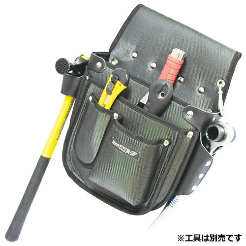 楽天市場】hotta rav(DIY・工具|花・ガーデン・DIY)の通販 楽天市場】hotta rav(DIY・工具|花・ガーデン・DIY)の通販