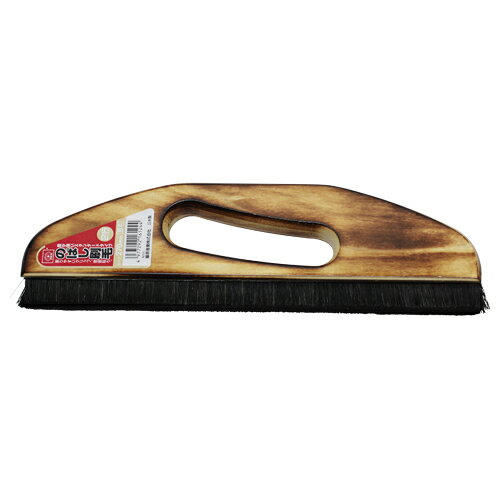 �ΤФ����� ���� 270mm 2�ԥ����� SK11