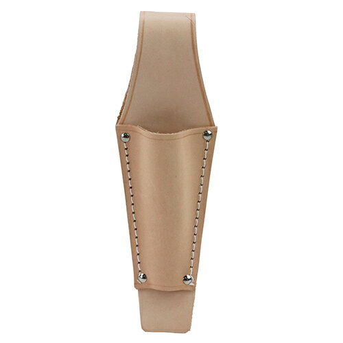 ドライバー差し NO.8 SK11