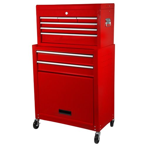 ��������&����ӥͥå� ETR108R �� E-Value