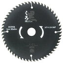 くろ(木工チップソー) 147x56 外径:147mm/刃数:56 SK11