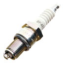 スパークプラグ No.14 BP-4ES 適用型番:N16Yなど SK11