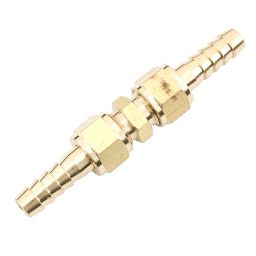 ホースジョイント HS-2209 0360 ホース:9mm/G1/4 SK11