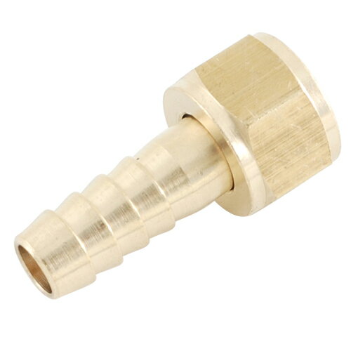 ホースジョイント HSNH-1310 0540 ホース:10.5mm/3FF SK11