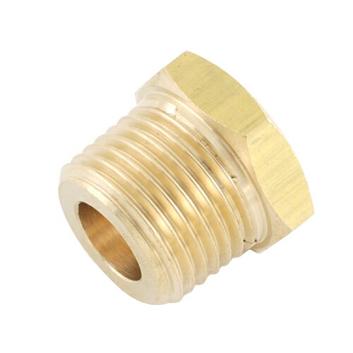 ブッシング NB-1042 0770 接続ねじ:4M×2F SK11