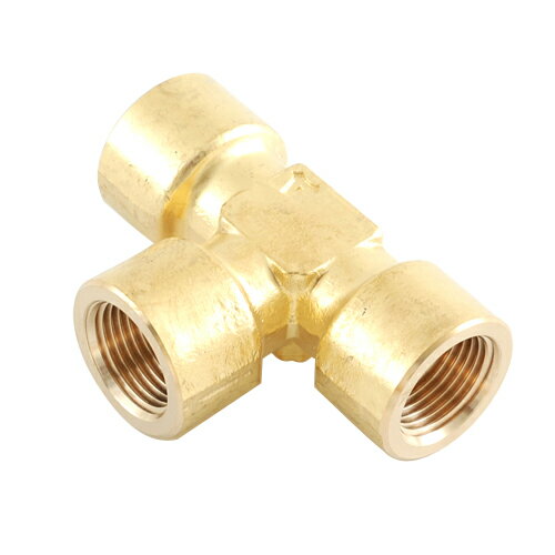 チーズ TF-1333 1180 めねじRc(PT)3/8 SK11